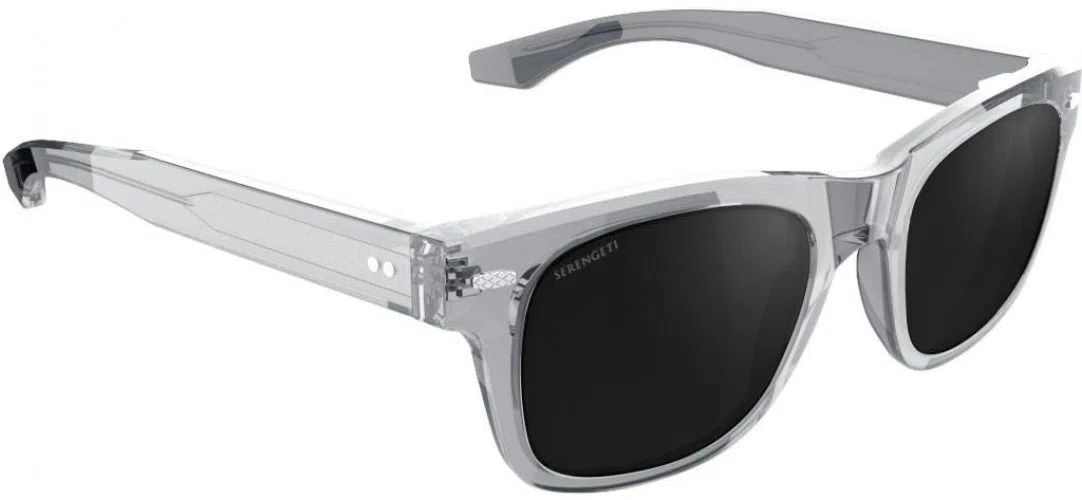 Serengeti SS758004 Sunglasses - view 4